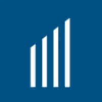 Activa Capital logo - Similar company to Seiva Concept