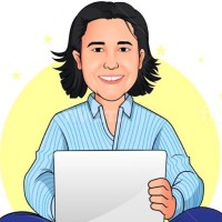 The Accountant Guru logo - Similar company to Accountant Switch Ltd
