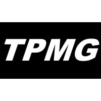 The Performance Management Group LLC logo - Similar company to Performance Management Partners, Inc.