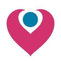 The Christie Charity logo - Similar company to Born Survivor - Obstacle Course
