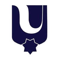 Uresti & Asociados Abogados SC logo - Similar company to Las Residencias