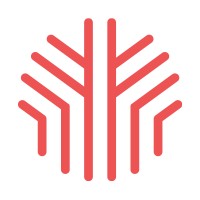 Rootstock Philanthropy logo - Similar company to Philanthropy Network