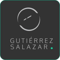 Gutiérrez Salazar Abogados logo - Similar company to Specific Ip