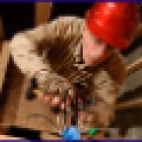 A&H Electric logo - Similar company to Capitol Electrical Technologies, Inc.