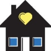 The PROP Shop of Eden Prairie logo - Similar company to Omni~View Software