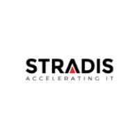 Stradis logo - Similar company to Ransomwared