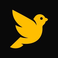 Canary logo - Similar company to Kepware, A Ptc Technology