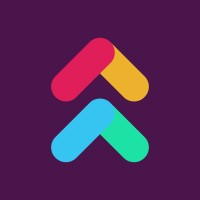 Level Up Strategy logo - Similar company to Level Up Strategy