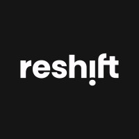 reshift® logo - Similar company to Causatives