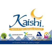 Kaishi Travel