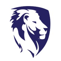 Paul J Rozek Pc - Chartered Professional Accountant