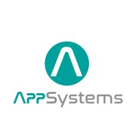 AppSystems, S. A. logo - Similar company to Prosone