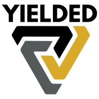 Yielded Consulting Services logo - Similar company to Core Group Consulting