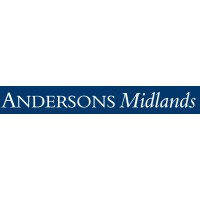 ANDERSONS MIDLANDS logo - Similar company to Sealac Ltd