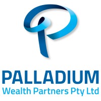 Palladium Wealth Partners logo - Similar company to Argent Wealth