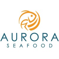 Aurora Seafood logo - Similar company to Oceanshyft