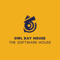 Owl Day House logo - Similar company to Lffintech