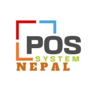 Pos Systems Nepal logo - Similar company to Pos Billing Software