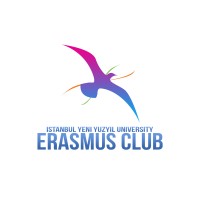 IYYU Erasmus and Exchange Students Club logo - Similar company to Globalin Education & Consultancy