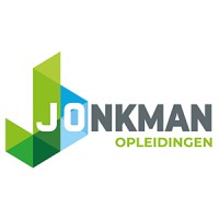 Jonkman Opleidingen logo - Similar company to Link Lead