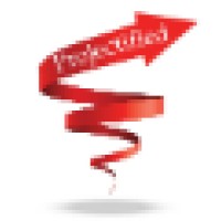 Projectified Consulting