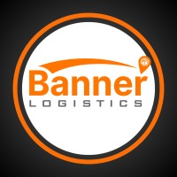 Banner Logistics logo - Similar company to Umbiz Media
