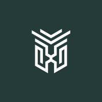 K-Plan Yazılım Hizmetleri logo - Similar company to Trios Design & Software