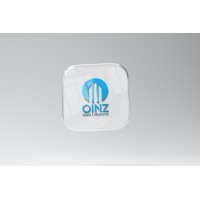 OINZ Homes NG logo - Similar company to Fekxir