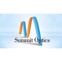 SUMMIT OPTICS logo - Similar company to Espace Optique