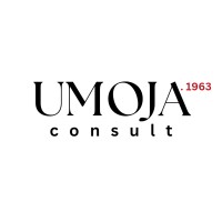 Umoja 1963 Consult & Government Transactions logo - Similar company to Akms Management Consultancy W.L.L