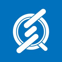 Sqript logo - Similar company to Digigracing