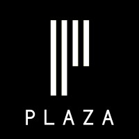 Plaza Construction logo - Similar company to Monadnock Construction, Inc.