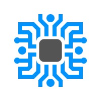 Dalhousie Machine Learning Society logo - Similar company to Psbs Advisory Services