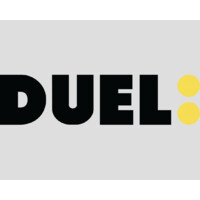 Duel: Film logo - Similar company to Delisa Group Srl