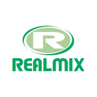 Realmix Concreto Ltda logo - Similar company to Ciplan Cimento