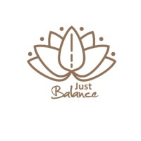 Just Balance GbR logo - Similar company to Value. (Liotec Gmbh)