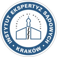 Instytut Ekspertyz Sądowych im. Prof. dra Jana Sehna w Krakowie logo - Similar company to International Centre Of Criminological Research And Expertise