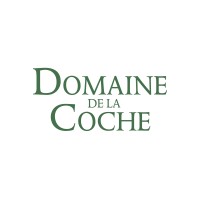 DOMAINE DE LA COCHE logo - Similar company to Programme Vinum