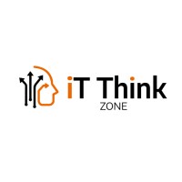 ItThinkZoneIndia logo - Similar company to Ryan Paevey