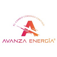 AVANZA ENERGIA logo - Similar company to Cbsmexico