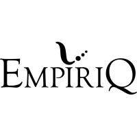 EmpiriQ Advisory Service logo - Similar company to Nter