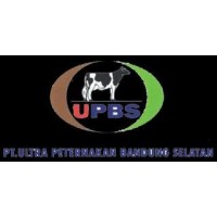 Ultra Peternakan Bandung Selatan logo - Similar company to Badan Pengembangan Peternakan Indonesia