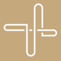 Electra Digital Branding & Content logo - Similar company to Electra Digital