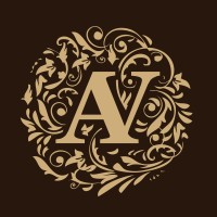 Avignonesi logo - Similar company to Ebe - Dry Bulk