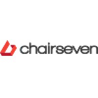 The Chairseven Companies logo - Similar company to Alchemy Analytics