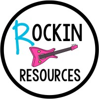 Rockin Resources