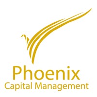 PHOENIX CAPITAL MANAGEMENT logo - Similar company to First Capital Sa