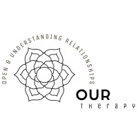 OUR Therapy logo - Similar company to Liberation-Based Therapy Lcsw, Pllc