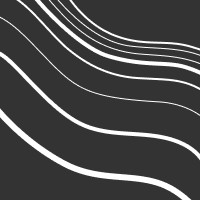 TERRA Innovation Studio logo - Similar company to Crunch Tech Llc