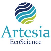 Artesia EcoScience LLC logo - Similar company to Thermotics Llc
